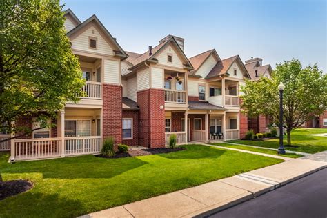 townhouses for rent fishers indiana|fishers district apartments.